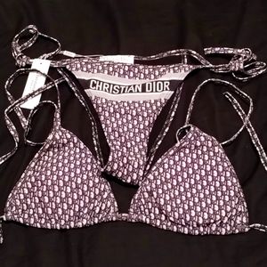 FLASH SALE!!Women Swimsuit